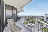 2917 Ocean Boulevard - Photo 26