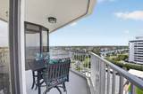 2917 Ocean Boulevard - Photo 27