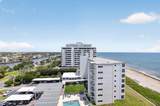 2917 Ocean Boulevard - Photo 28
