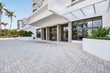 2917 Ocean Boulevard - Photo 3