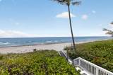 2917 Ocean Boulevard - Photo 30