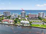 2917 Ocean Boulevard - Photo 31