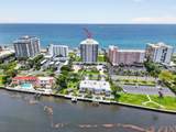 2917 Ocean Boulevard - Photo 32
