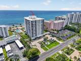 2917 Ocean Boulevard - Photo 33