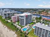 2917 Ocean Boulevard - Photo 34