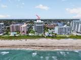 2917 Ocean Boulevard - Photo 35