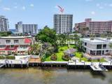 2917 Ocean Boulevard - Photo 36