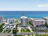 2917 Ocean Boulevard - Photo 37