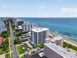 2917 Ocean Boulevard - Photo 38