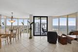 2917 Ocean Boulevard - Photo 4
