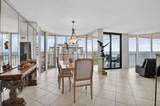 2917 Ocean Boulevard - Photo 5