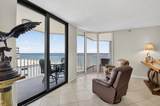 2917 Ocean Boulevard - Photo 6