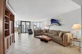 2917 Ocean Boulevard - Photo 7