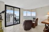 2917 Ocean Boulevard - Photo 8
