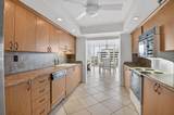 2917 Ocean Boulevard - Photo 9