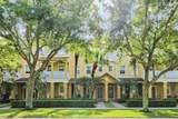 123 Thatch Palm Circle - Photo 1