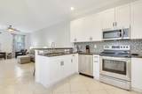 123 Thatch Palm Circle - Photo 10