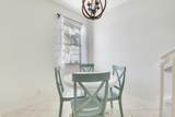 123 Thatch Palm Circle - Photo 11