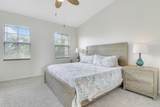 123 Thatch Palm Circle - Photo 13