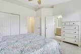 123 Thatch Palm Circle - Photo 14