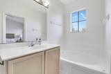 123 Thatch Palm Circle - Photo 15