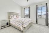 123 Thatch Palm Circle - Photo 17