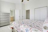 123 Thatch Palm Circle - Photo 18