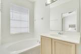 123 Thatch Palm Circle - Photo 20