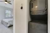 123 Thatch Palm Circle - Photo 21