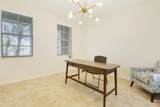 123 Thatch Palm Circle - Photo 22