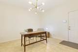 123 Thatch Palm Circle - Photo 23
