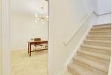 123 Thatch Palm Circle - Photo 24