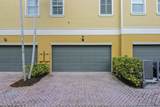 123 Thatch Palm Circle - Photo 25