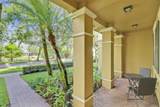 123 Thatch Palm Circle - Photo 3