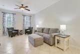 123 Thatch Palm Circle - Photo 4