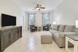 123 Thatch Palm Circle - Photo 5
