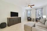 123 Thatch Palm Circle - Photo 6