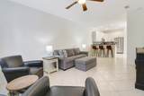 123 Thatch Palm Circle - Photo 7