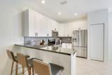 123 Thatch Palm Circle - Photo 9