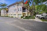 6450 Sample Road - Photo 1