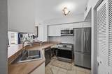 6450 Sample Road - Photo 10