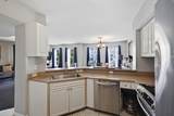 6450 Sample Road - Photo 11