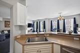 6450 Sample Road - Photo 12