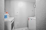 6450 Sample Road - Photo 13