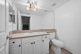 6450 Sample Road - Photo 14