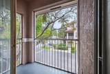 6450 Sample Road - Photo 15