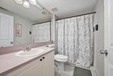 6450 Sample Road - Photo 16