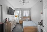 6450 Sample Road - Photo 17