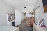 6450 Sample Road - Photo 18
