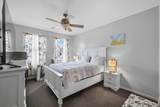 6450 Sample Road - Photo 19